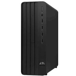 Računalnik HP Pro SFF 290 G9_2