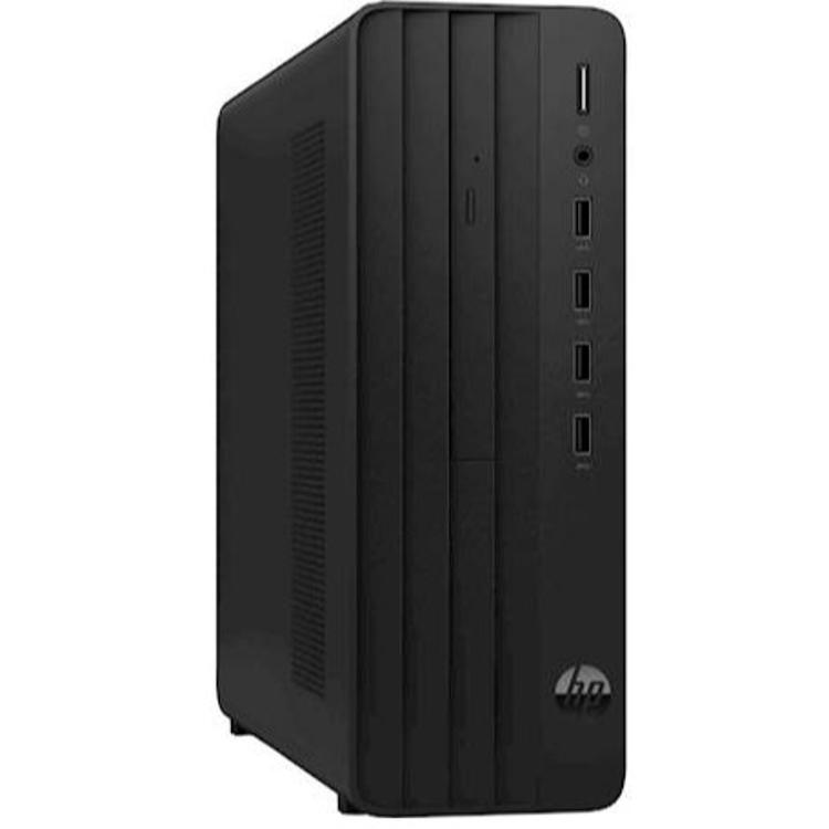 Računalnik HP Pro SFF 290 G9_3