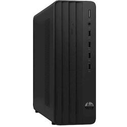 Računalnik HP Pro SFF 290 G9_3