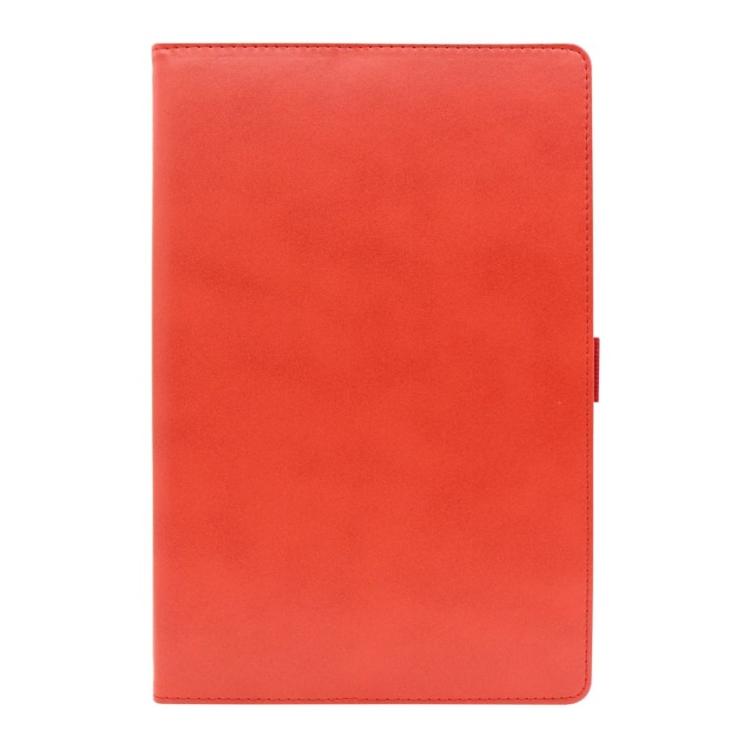 Torbica za Samsung Galaxy Tab A8 10.5, rdeča