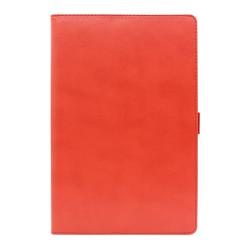 Torbica za Samsung Galaxy Tab A8 10.5, rdeča