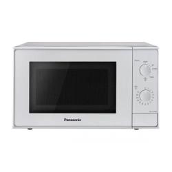 Mikrovalovna pečica Panasonic NN-E22JMMEPG, 20 l, 800 W