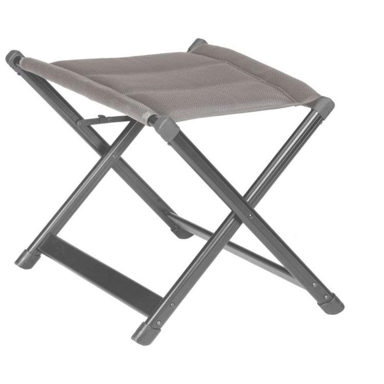 počivalo BRUNNER FOOTREST ARAVEL 3D 0404073N.C07