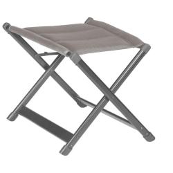 počivalo BRUNNER FOOTREST ARAVEL 3D 0404073N.C07