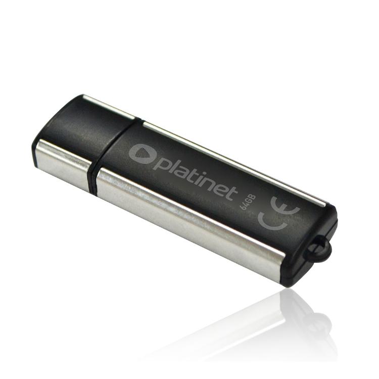USB ključek Platinet X-Depo, 64 GB, USB 3.0, ultra hiter_4