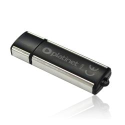 USB ključek Platinet X-Depo, 64 GB, USB 3.0, ultra hiter_4