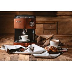 Kavni aparat Adler AD4404