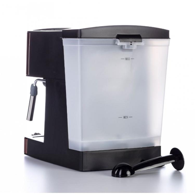 Kavni aparat Adler AD4404