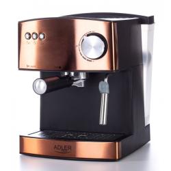Kavni aparat Adler AD4404