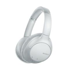 Slušalke Sony WH-CH710NL, bele