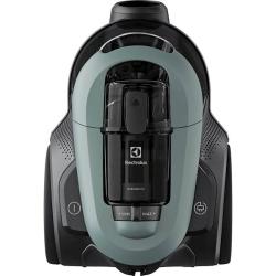 Sesalnik s posodo Electrolux EL61C2OG, brez vrečke
