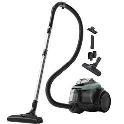 Sesalnik s posodo Electrolux EL61C2OG, brez vrečke