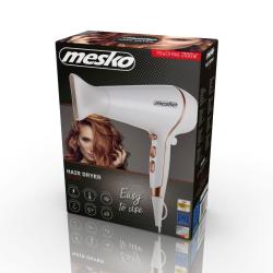 Sušilnik las Mesko MS2250 2100W