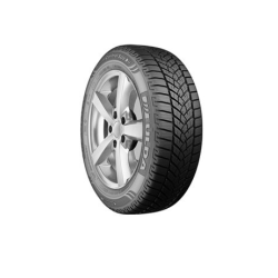 Fulda 255/50 R19 107V M+S XL KRISTALL CONTROL SUV FP