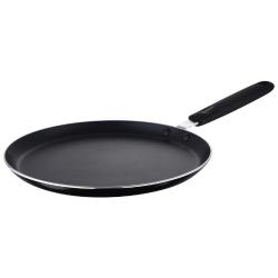 Ponev za palačinke 24 cm Jazzy Black_1