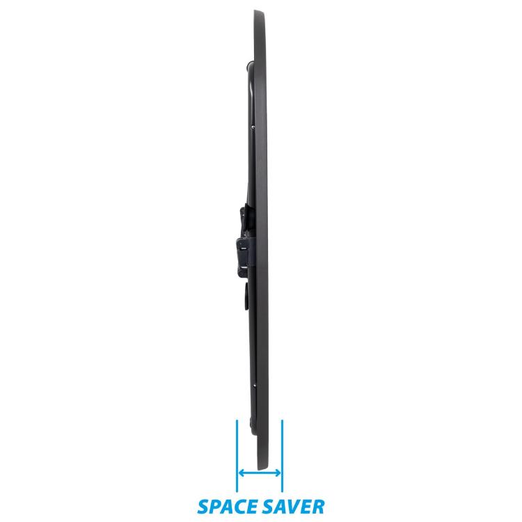 Miza za kampiranje Brunner LINEAR 0406037N.C69