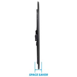 Miza za kampiranje Brunner LINEAR 0406037N.C69
