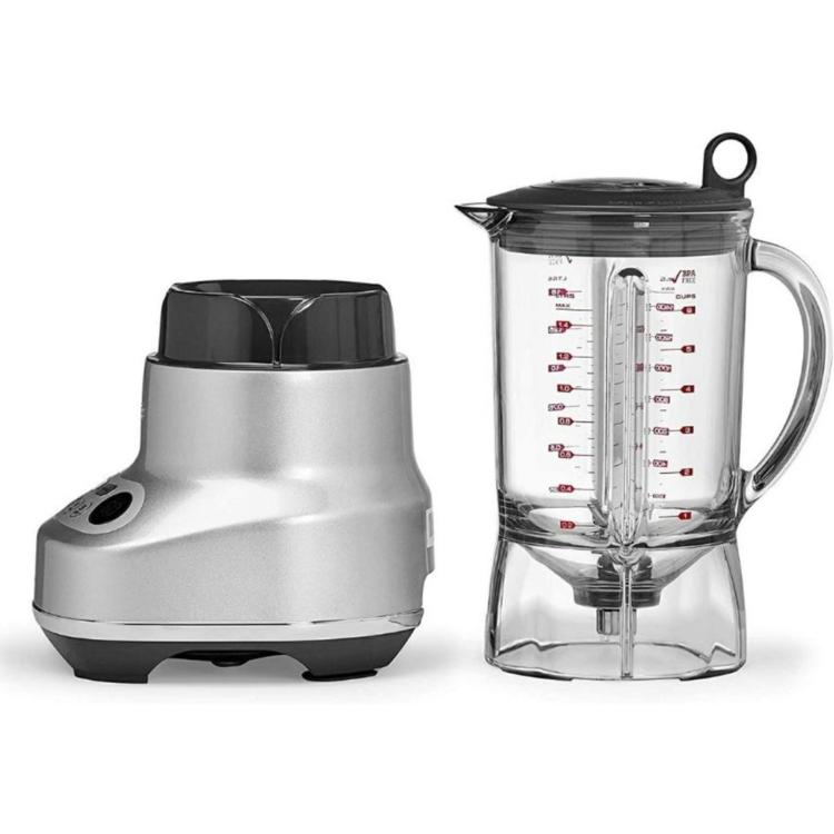 Blender Sage SBL620SIL_3