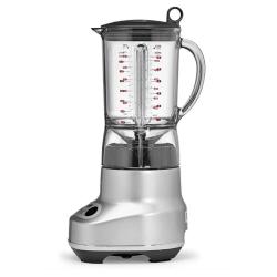 Blender Sage SBL620SIL_2