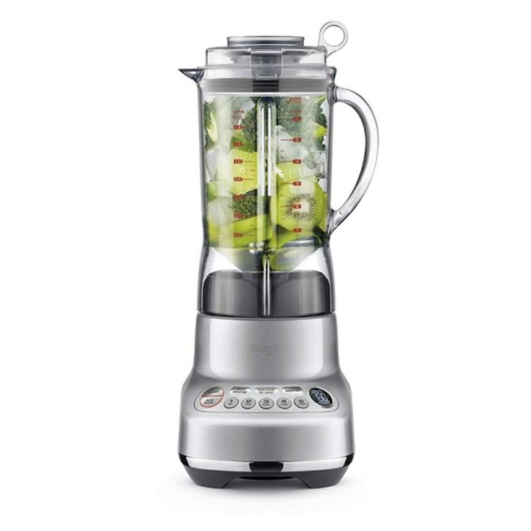 Blender Sage SBL620SIL_1