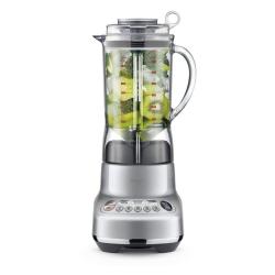 Blender Sage SBL620SIL_1