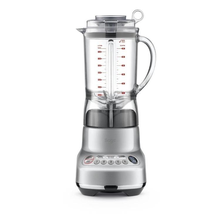 Blender Sage SBL620SIL