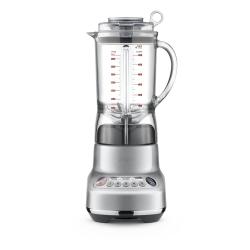 Blender Sage SBL620SIL