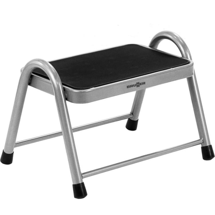 Stopnička BRUNNER KING STEP 7225135N