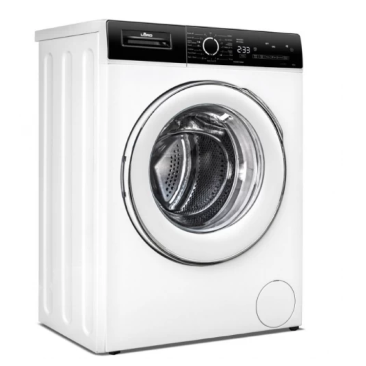 Pralni stroj LORD W15, B, 6 kg_2