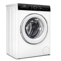 Pralni stroj LORD W15, B, 6 kg_2