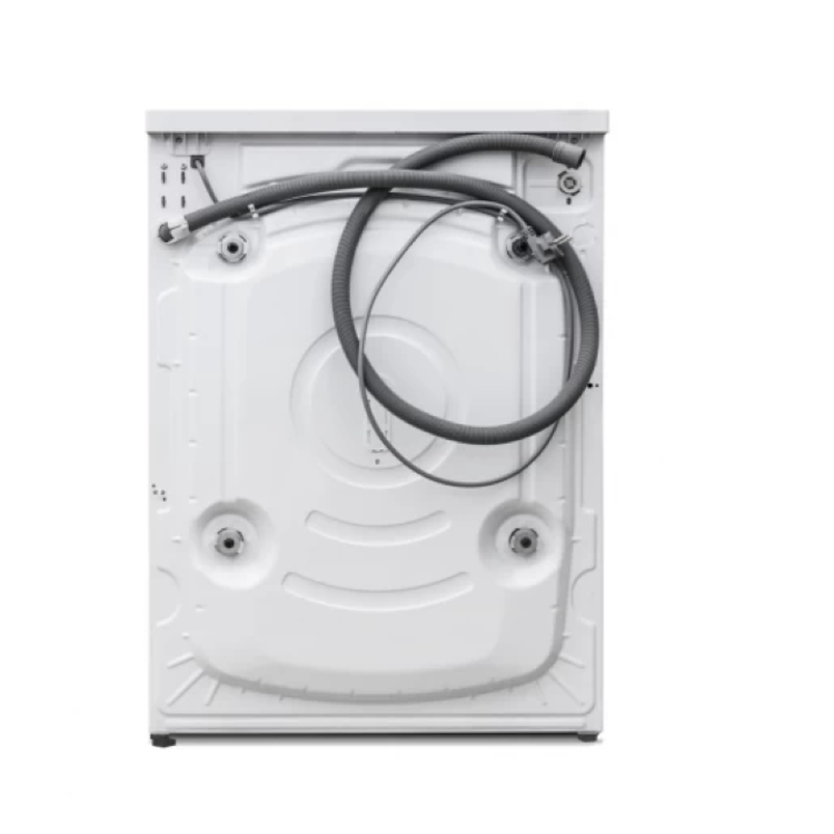 Pralni stroj LORD W15, B, 6 kg_4