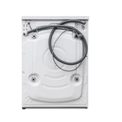 Pralni stroj LORD W15, B, 6 kg_4