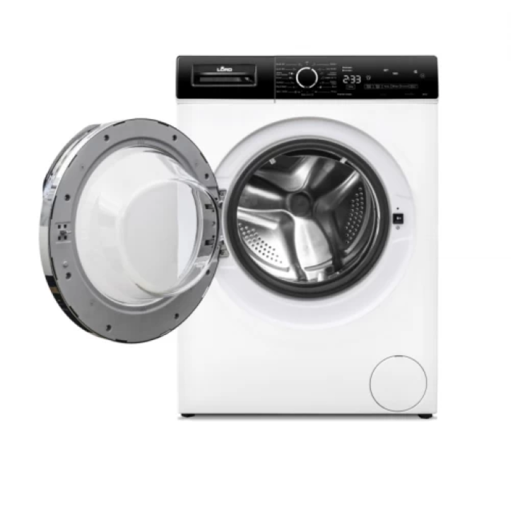 Pralni stroj LORD W15, B, 6 kg_1