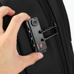 Nahrbtnik za prenosnik 17" Tigernu T-B3105A, temno modra_2