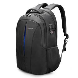 Nahrbtnik za prenosnik 17" Tigernu T-B3105A, temno modra