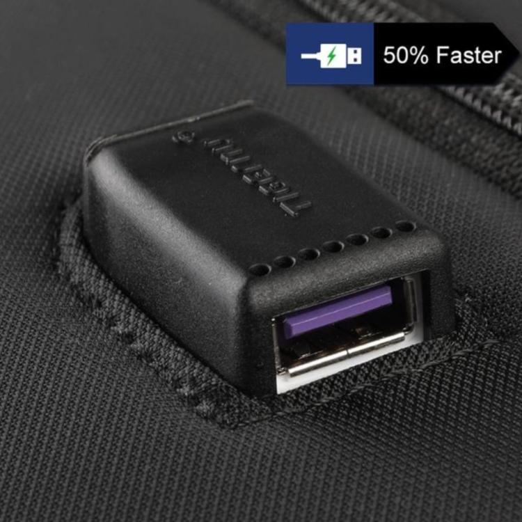 Nahrbtnik za prenosnik 17" Tigernu T-B3105A, temno modra_3