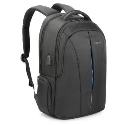 Nahrbtnik za prenosnik 17" Tigernu T-B3105A, temno modra_1