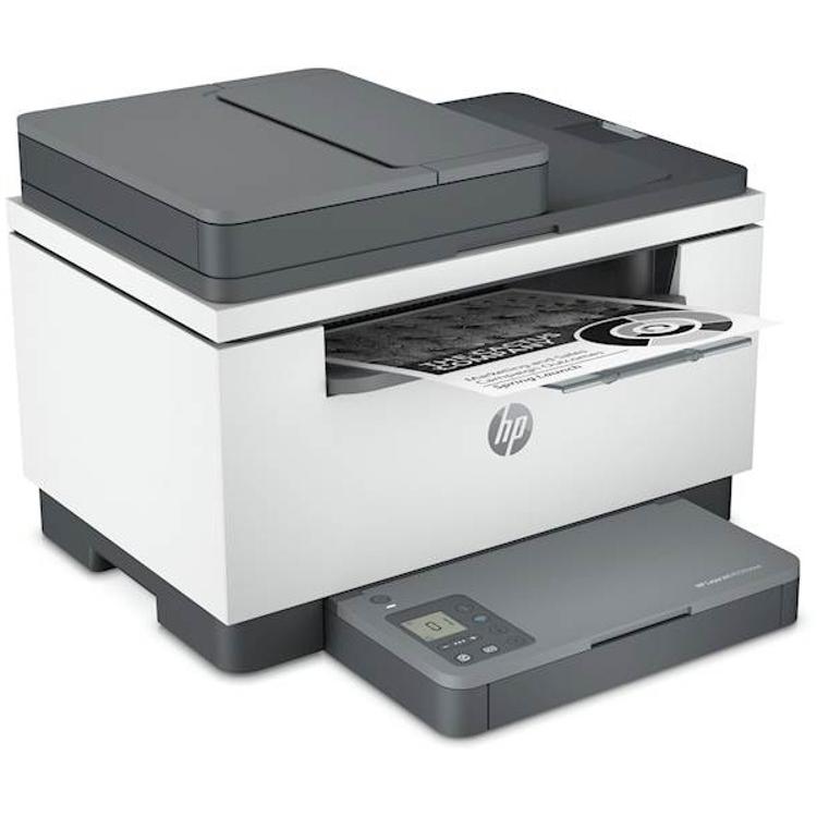 Večfunkcijska laserska naprava HP LaserJet M234sdwe_1