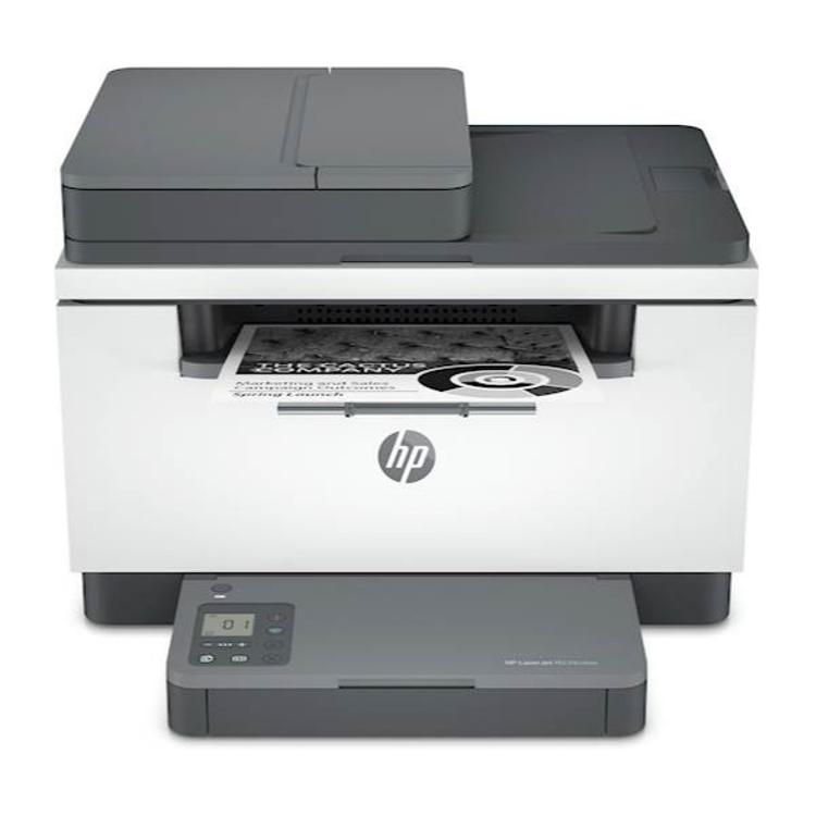 Večfunkcijska laserska naprava HP LaserJet M234sdwe
