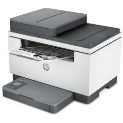 Večfunkcijska laserska naprava HP LaserJet M234sdwe_2