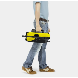 Mobilni čistilec Karcher OC6-18 1.328-500