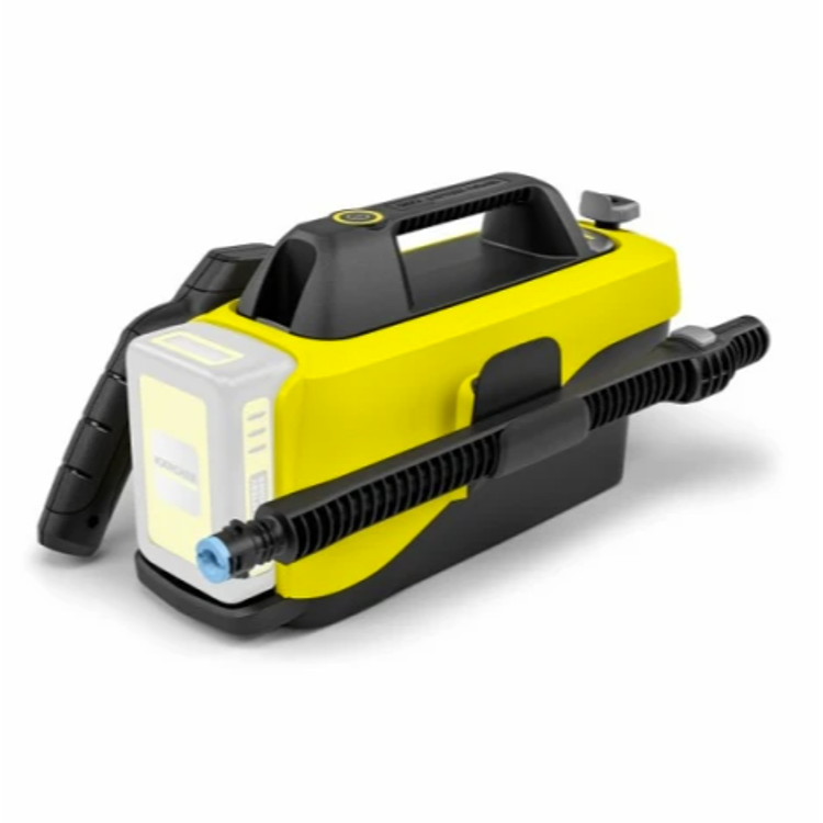 Mobilni čistilec Karcher OC6-18 1.328-500