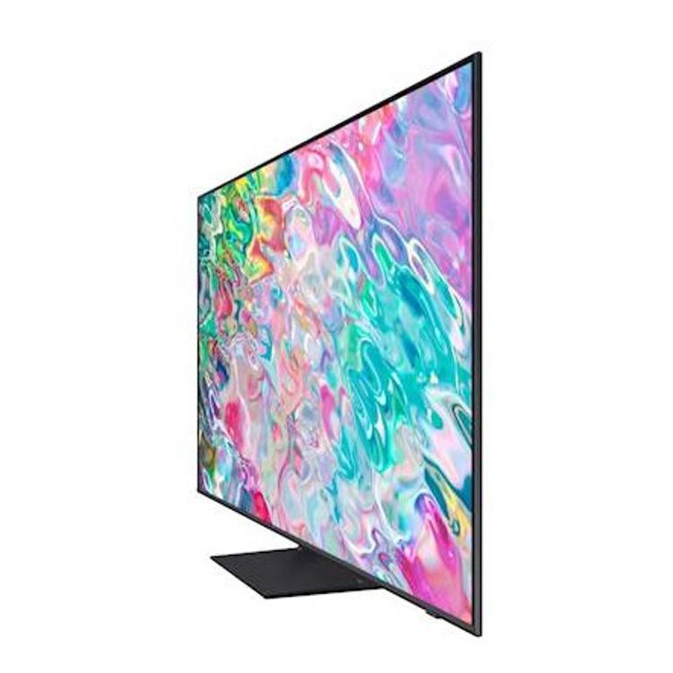 Televizor Samsung 85Q70B 4K UHD QLED Smart TV, diagonala 215 cm_1