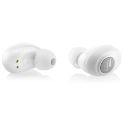 GoGEN TWS BUDDIES, Bluetooth slušalke, bele_2