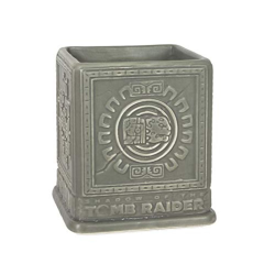 Skodelica Numskull Tomb Raider Mayan Mug 3D