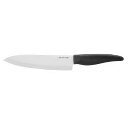 Nož kuharski keramični 15cm CS Kochsysteme 26127