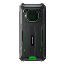 Blackview pametni robustni telefon BV6200 4/64GB, zelen