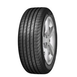 Sava 205/60 R16 92H INTENSA HP2_1