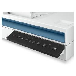 HP optični čitalnik ScanJet Pro 3600 f1_2