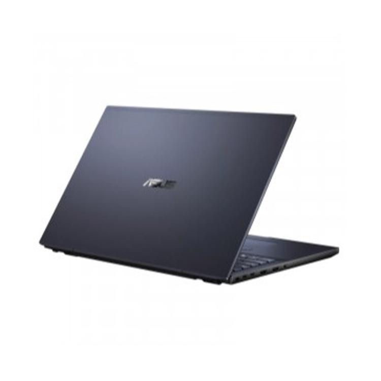 Prenosni računalnik ASUS ExpertBook B2 15,6" (39,62cm) FHD i5-1335U 16GB 512GB 